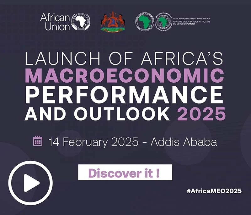 property types banner left