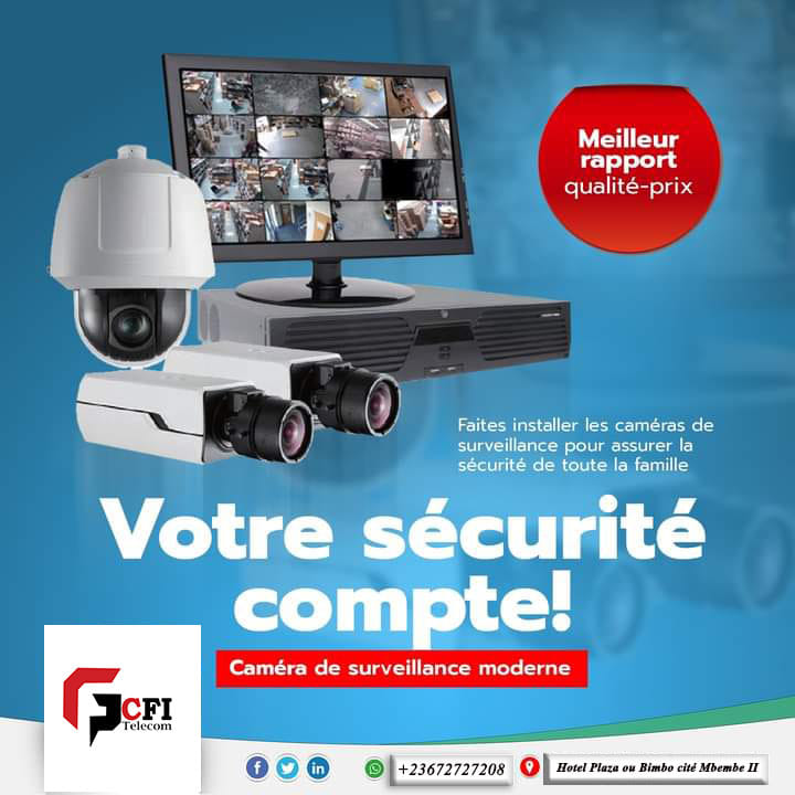 property types banner right