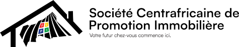 Société Centrafricaine de Promotion Immobilière (SCPI)