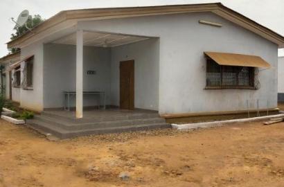 Chez Catherine et Gabriel